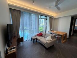 Liv @ Mb (D15), Condominium #604302241